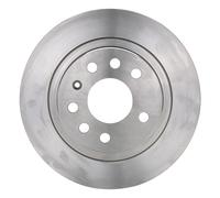 Bosch Rear Brake Disc