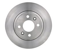 Bosch 0986479164 Brake Disc (BD992)