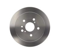 BOSCH 0 986 479 200 Brake disc