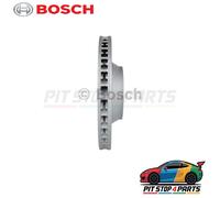 BOSCH 0 986 479 251 Brake disc