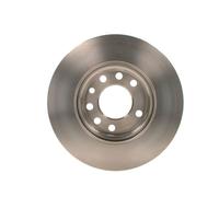 BOSCH 0 986 479 262 Brake disc