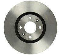 Bosch 0986479288 Brake Disk