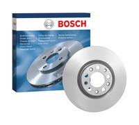 Bosch 0986479291 Brake Disc (BD1154)