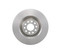 Bosch Brake Disc Single Vented Front 360mm 0986479302 4E0615301A 4E0615301G New