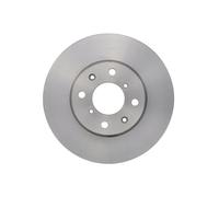 Bosch 0986479308 Brake Disc (BD1171)