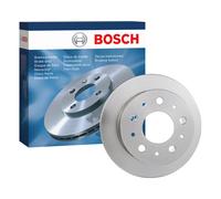 Bosch 0986479316 Brake Disc (BD1220)
