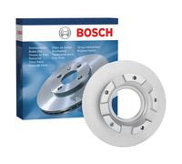 Bosch 0986479401 Brake Disc (BD1293)