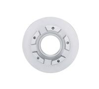 Rear Brake Disc Ford:TRANSIT 1387152 1371421 1451161