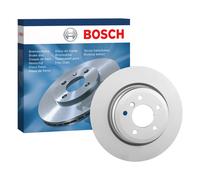 Bosch 0986479439 Brake Disc (BD1280)