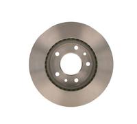 BOSCH 0 986 479 444 Brake disc