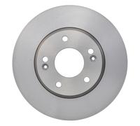 Bosch 0986479460 Brake Disc (BD1324)