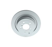 BOSCH 0 986 479 479 Brake disc