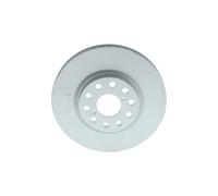 Bosch 0986479485 Brake Disc Front Fits Lexus GS IS C LS SC Toyota Altezza