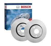 Front Brake Disc for Toyota:AVENSIS,VERSO,AURIS,COROLLA 4351212680 435120F030