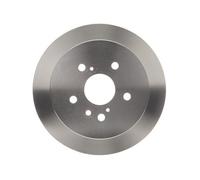 Rear Brake Disc for Lexus Toyota:RX,HIGHLANDER,HARRIER 4243148040 4243148041