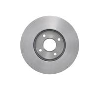 BOSCH 0 986 479 637 Brake disc