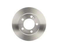 BOSCH 0 986 479 714 Brake disc
