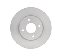 Bosch Brake Disc 0 986 479 737 – 1 pc – UK Seller