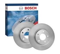 Front Brake Disc for Mitsubishi Jeep Dodge Chrysler Citroen Peugeot:ASX,SEBRING