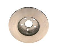 BOSCH 0 986 479 767 Brake Disc for SUBARU,TOYOTA
