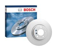 Bosch 0986479771 Brake Disc (BD1601)