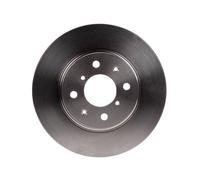 Front Brake Disc for Suzuki:SWIFT IV 4 55311-68L00