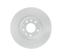 Bosch 0986479795 Brake Disc Front Braking Replacement For Mazda CX-7 CX-9