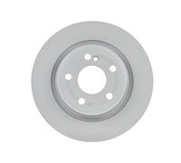 Fits BOSCH 0 986 479 A04 Brake disc 1 pc. 0 986 479 A04 Brake disc re ⭐UK Stock⭐