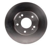 Bosch 0986479A12 Brake Disc (BD1699)