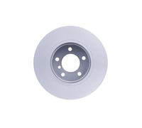 Bosch Brake Disc Front Diameter 300mm 79mm Vented 22mm 0986479A18