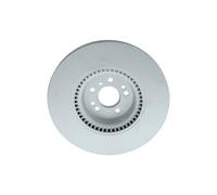 BOSCH Brake disc 0 986 479 A26 375 32 5 112 Vented Coated High-carbon MERCEDES-BENZ: ML-Class, R-Class, GL