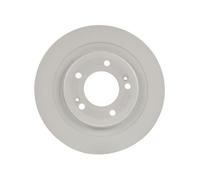 BOSCH 0 986 479 A47 Brake disc