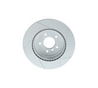 BOSCH 0 986 479 A78 Brake disc
