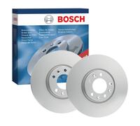 Bosch 0986479A89 Brake Disc (BD2149)