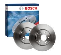 Bosch 0986479B02 Brake Disc (BD2003)