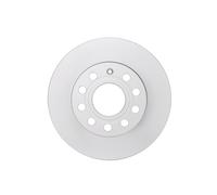 Bosch 0986479B78 Brake Disc (BD2079)