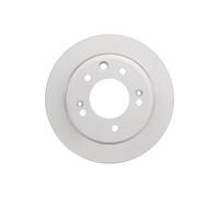 Bosch Brake Disc 0 986 479 C14