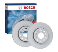 Front Brake Disc Seat VW Audi Skoda:A3,GOLF VII 7,OCTAVIA III 3,LEON ST,SC