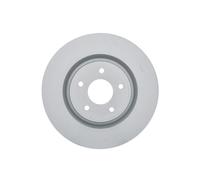 Bosch Brake Disc 0986479D19 (BD2440)