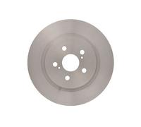 Rear Brake Disc for Lexus Toyota:CT,URBAN CRUISER 4243152160 4243152160