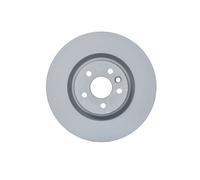 Bosch Brake Disc Single - 0986479D79