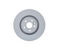 Front Brake Disc Land Rover:RANGE ROVER EVOQUE,DISCOVERY SPORT LR059122 LR059122