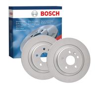 BOSCH 0 986 479 D90 Brake disc