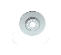 BOSCH Brake disc 0 986 479 D98 305 28 5 110 Vented Coated High-carbon ALFA ROMEO: Giulia Saloon, Stelvio