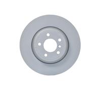 BOSCH Brake disc Vented 0 986 479 E08 Brake rotor,Brake discs BMW,5 Touring (F11),5 Limousine (F10),7 (F01, F02, F03, F04),5 GT (F07)