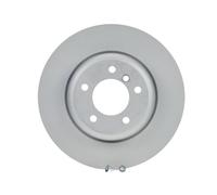 BOSCH 0 986 479 E23 Brake disc
