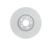 BOSCH 0 986 479 E26 Brake disc