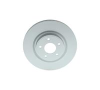 BOSCH 0 986 479 F33 Brake disc