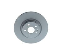BOSCH 0 986 479 G54 Brake disc
