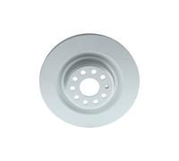 BOSCH 0 986 479 G56 Brake disc